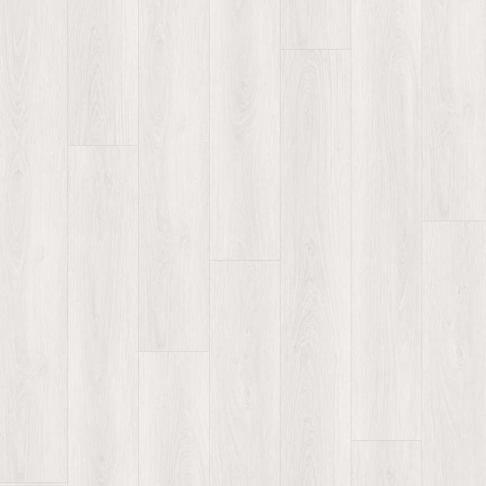 Eternity Commercial - White Washed Pine