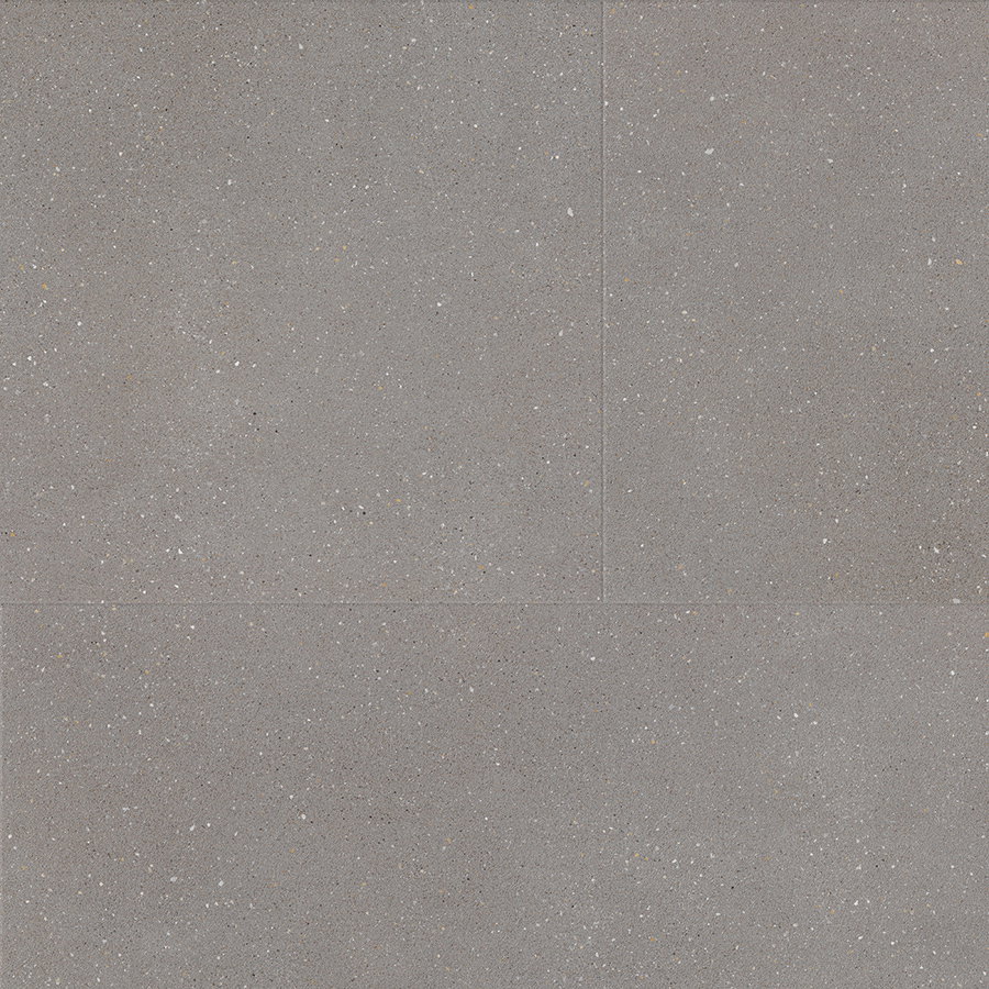 Expona Commercial - Grey Terrazzo 5128