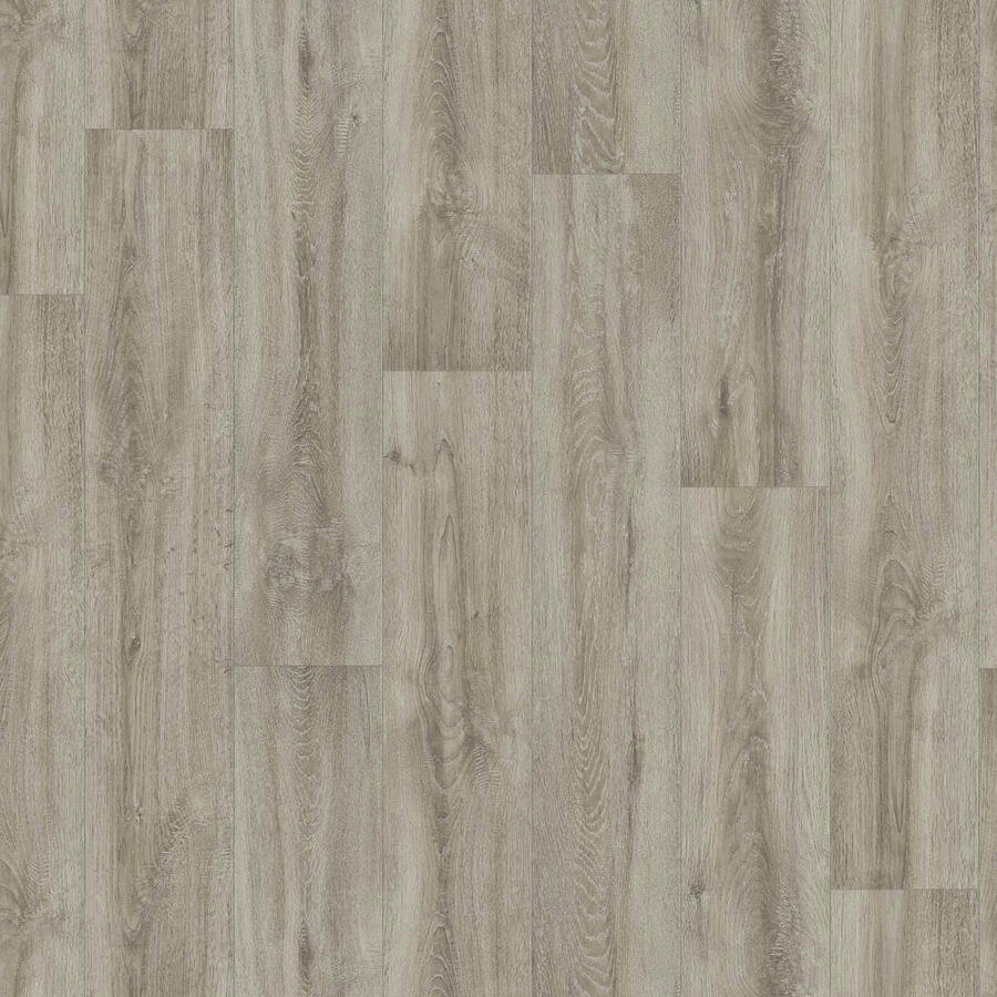 Texstar - Apunara Oak Grey