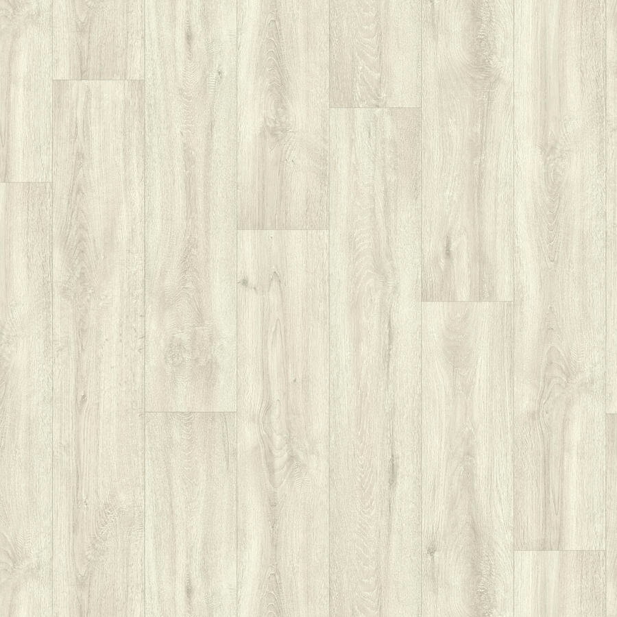 Texstar - Apunara Oak White
