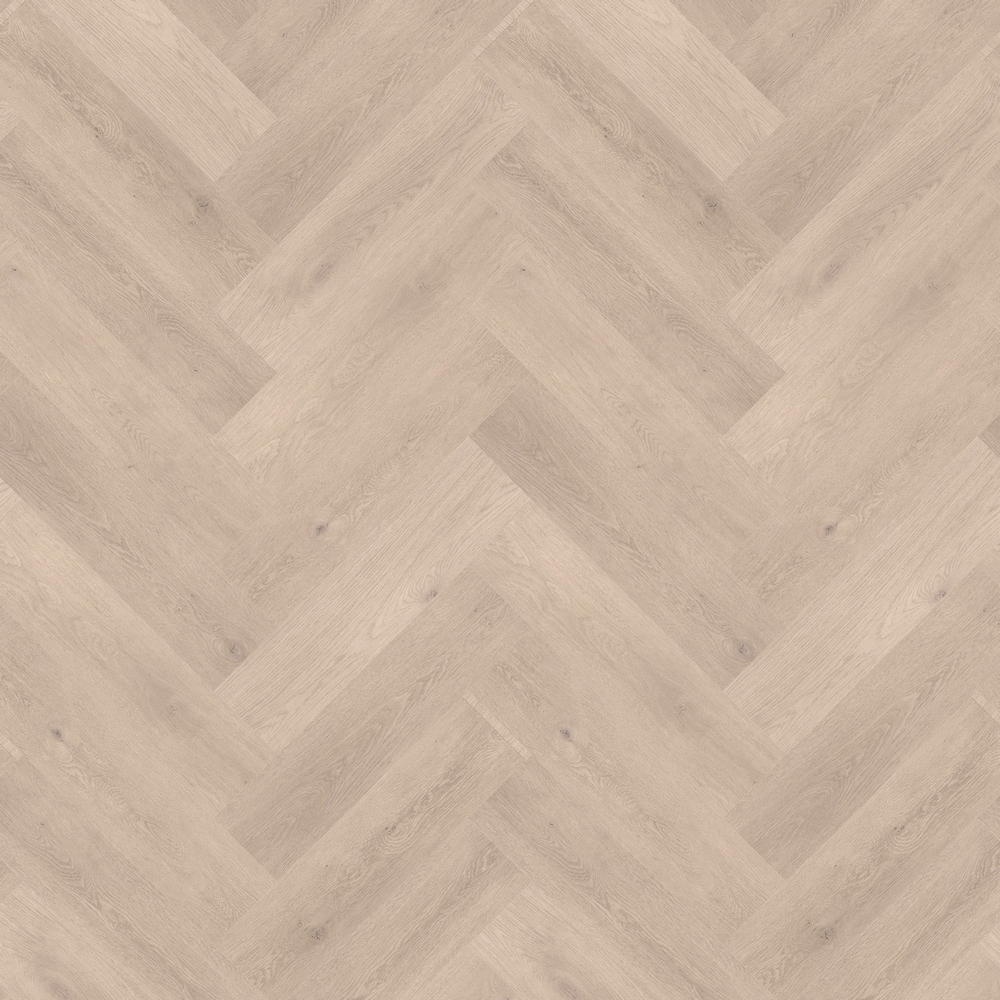 Eternity Parquet - Harewood Pine