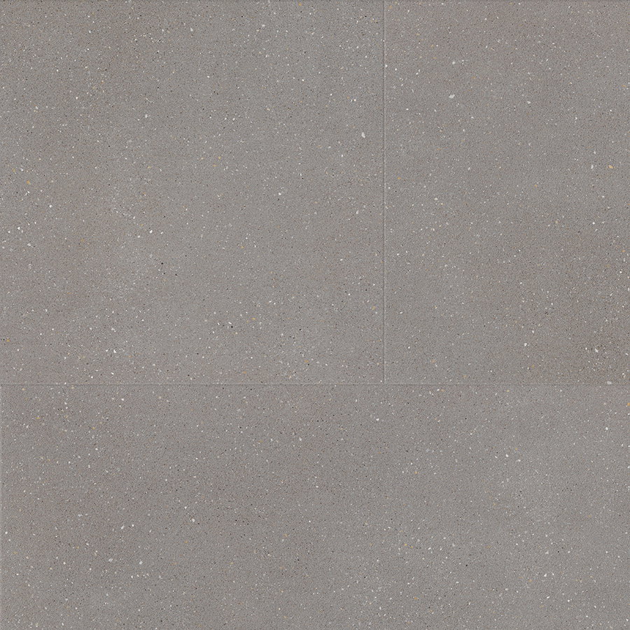 Expona Commercial - Grey Micro Terrazzo 5124