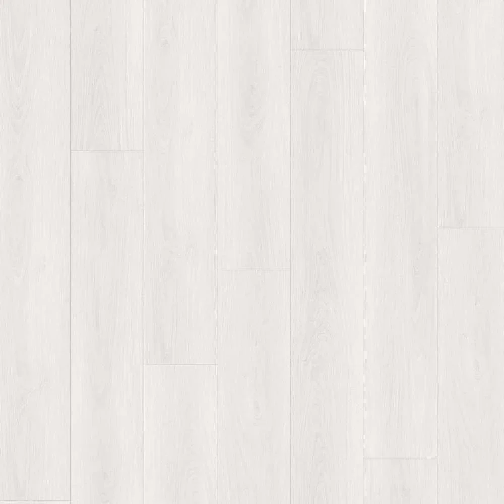 Eternity - White Washed Oak