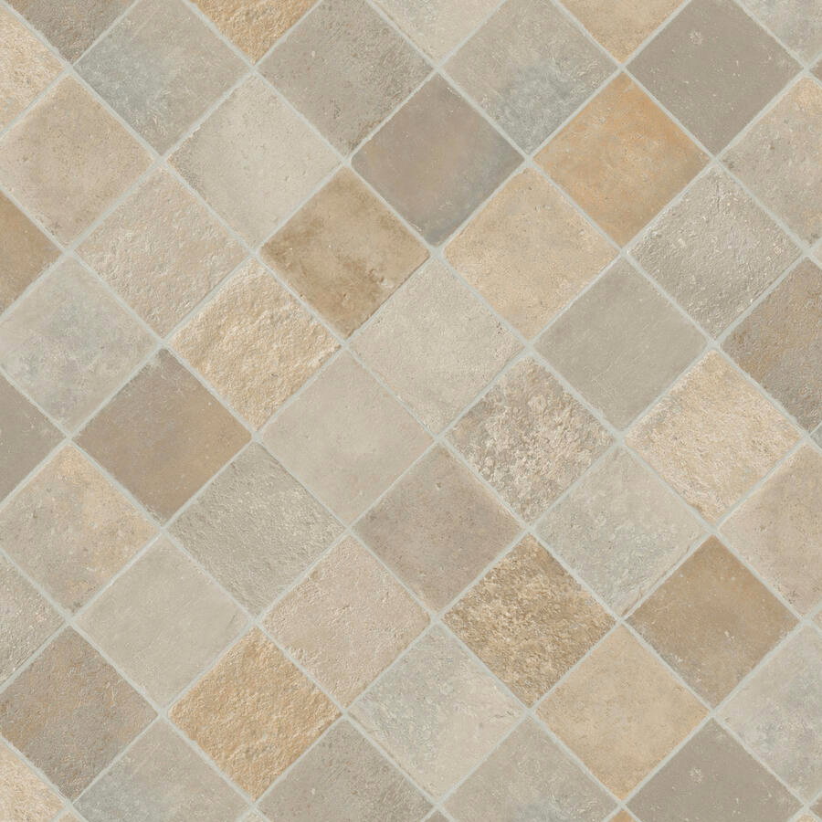 Texstar - Cottage Stone Beige
