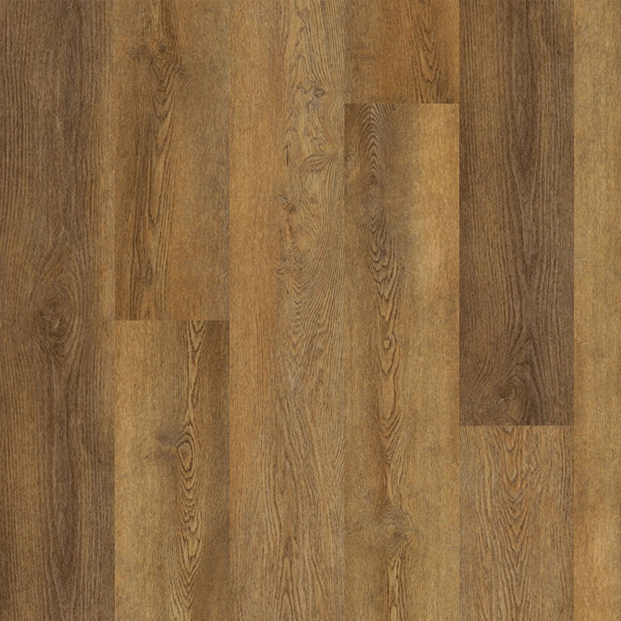 Expona Commercial - Wild Orchard Oak 4114