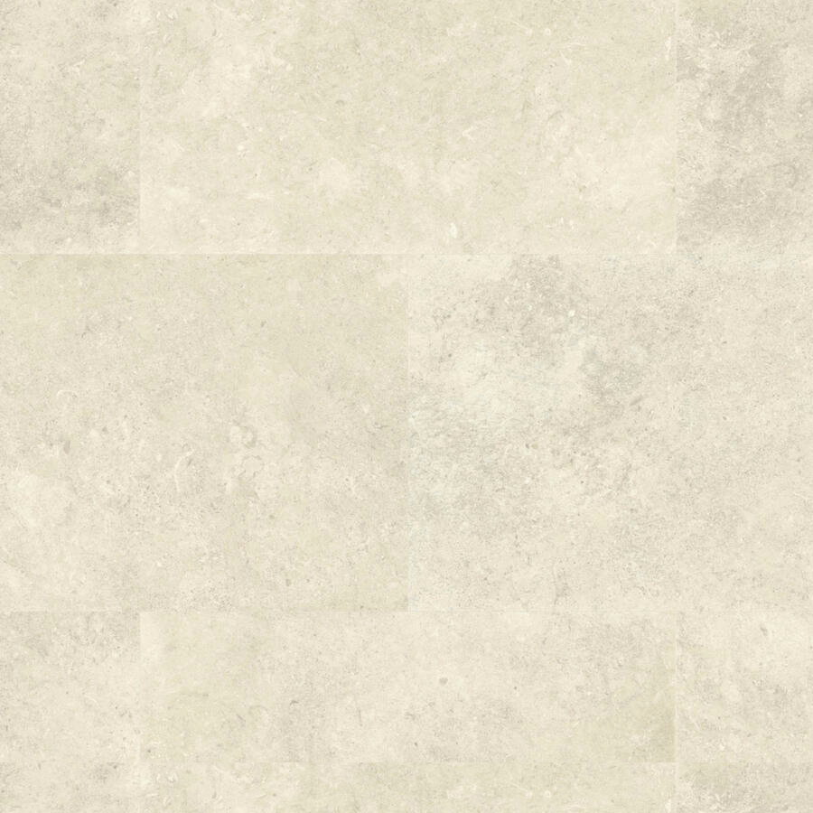 Texstar - Pietra Sacra Light Grey