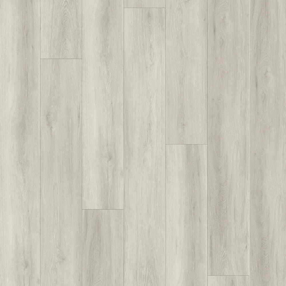 Eternity Commercial - Clouded Grey Oak