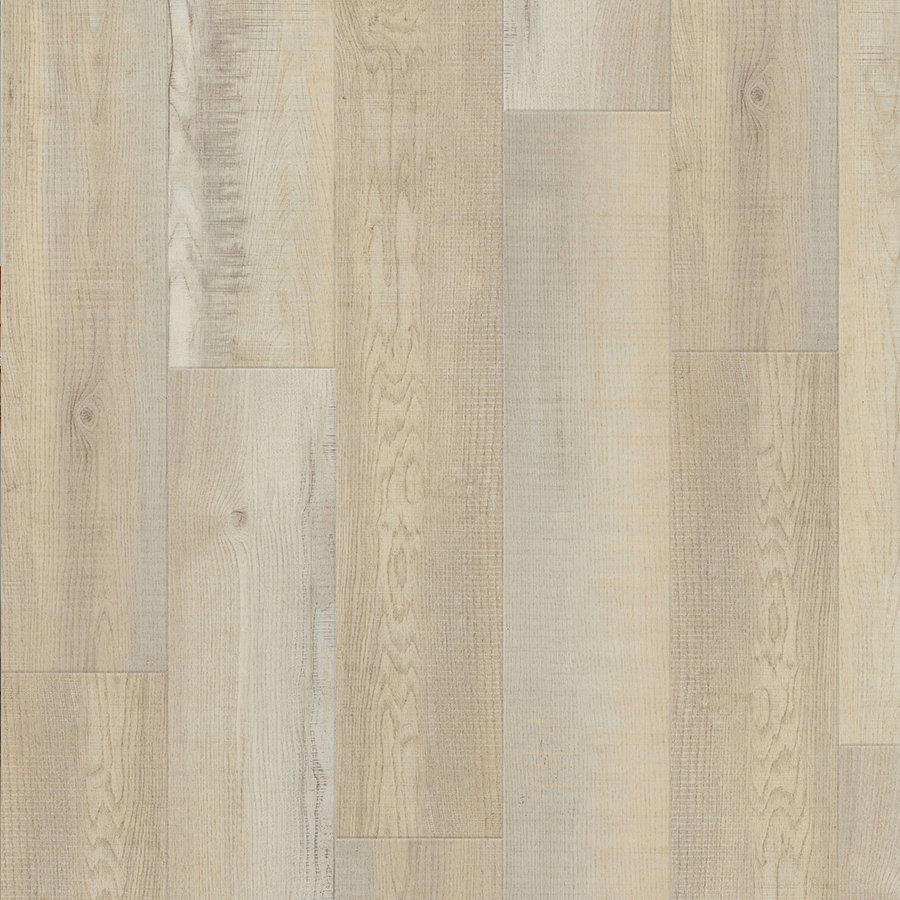 Expona Commercial - Una White Oak 4132