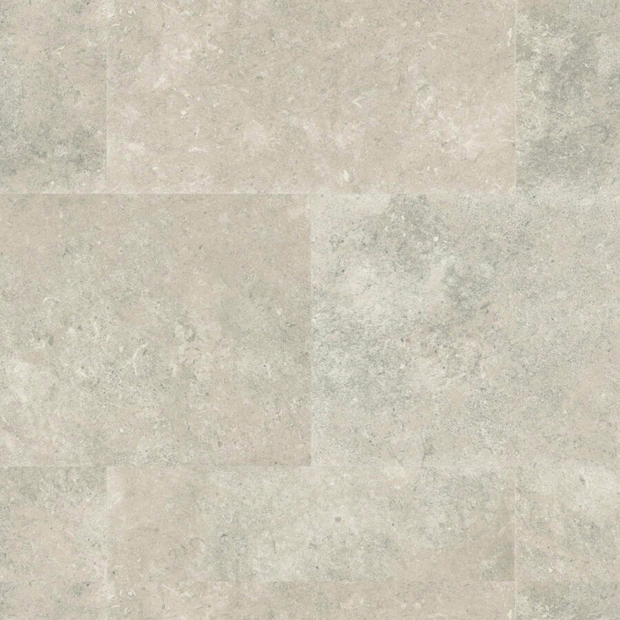 Texstar - Pietra Sacra Medium Grey