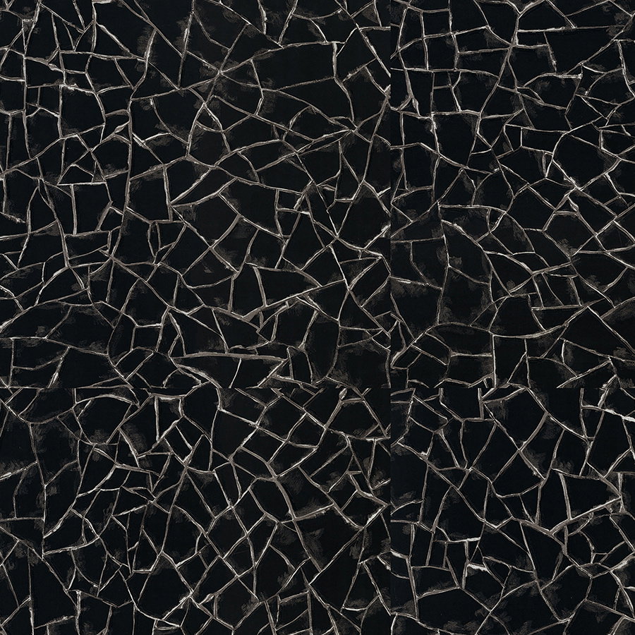 Expona Commercial - Granite Mosaic 5095