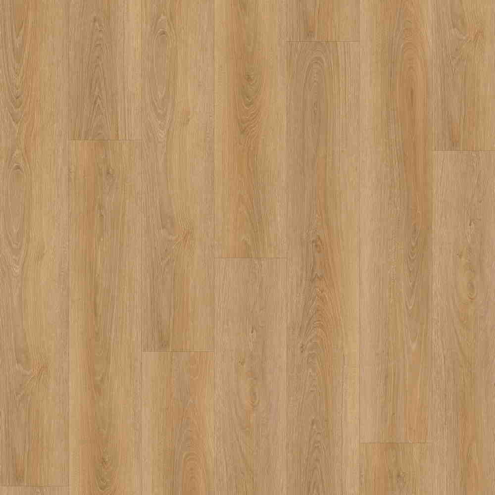 Eternity Commercial - Enriched Oak
