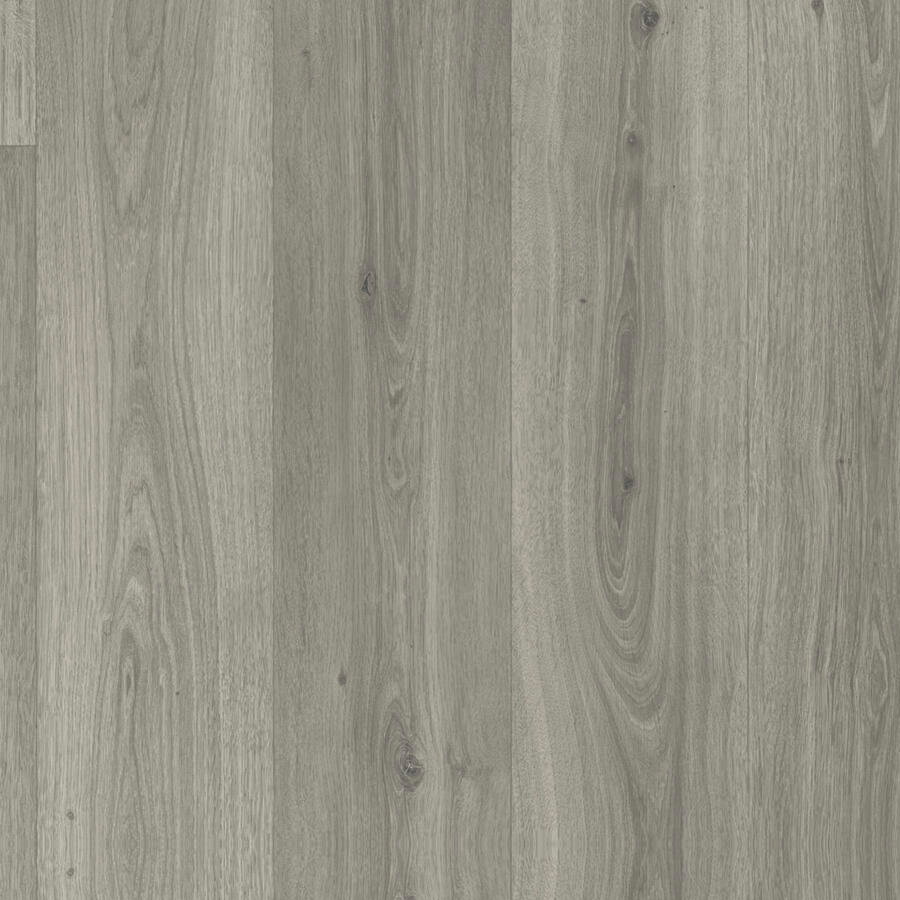 Texstar - Powell Oak Anthracite
