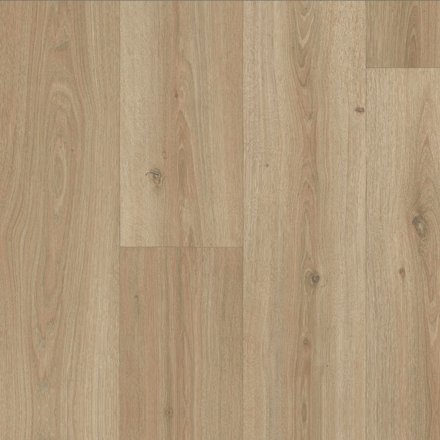 Texstar - Powell Oak Bronze