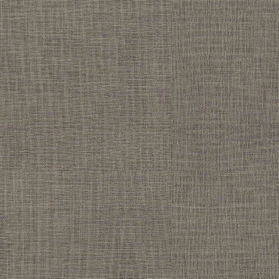 Expona Commercial - Black Textile 5077