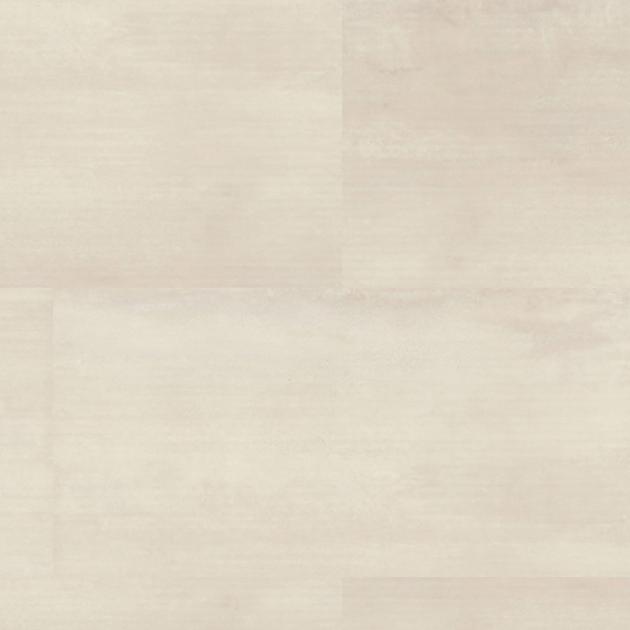 Expona Commercial - Bister 5099