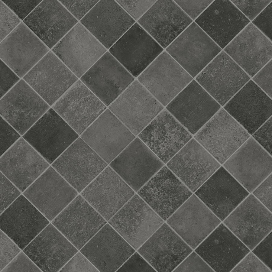 Texstar - Cottage Stone Black