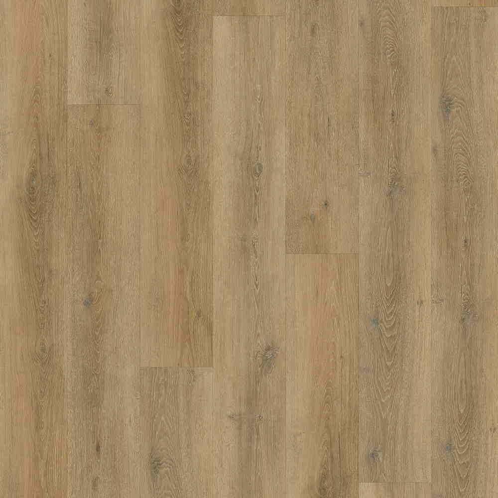 Eternity Commercial - Maple Brushed Oak