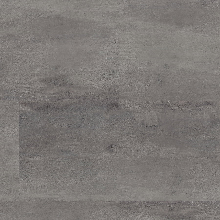 Expona Commercial - Industrial Steel 5101