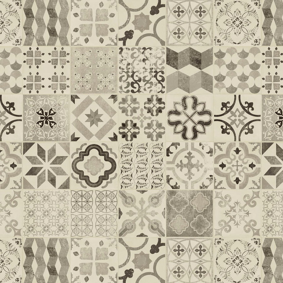 Texstar - Almeria Black