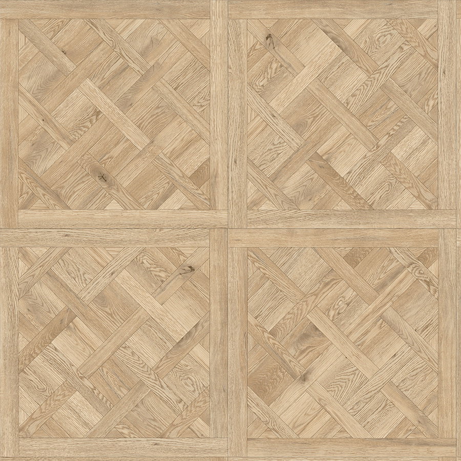 Expona Commercial - Oiled Oak Versailles 4129