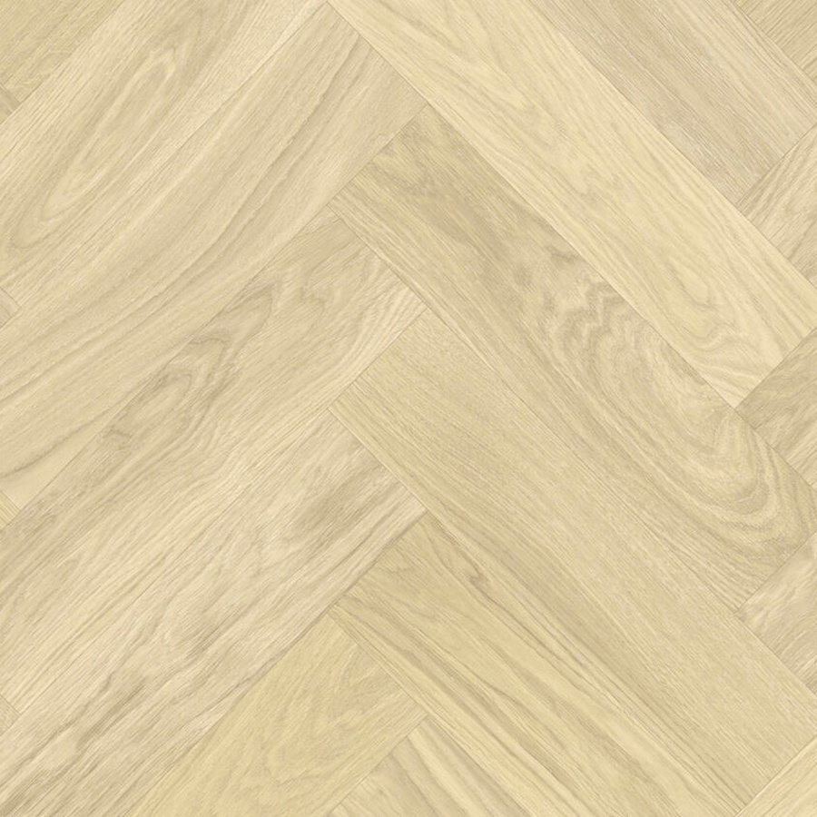 Texstar - Skane Herringbone Natural