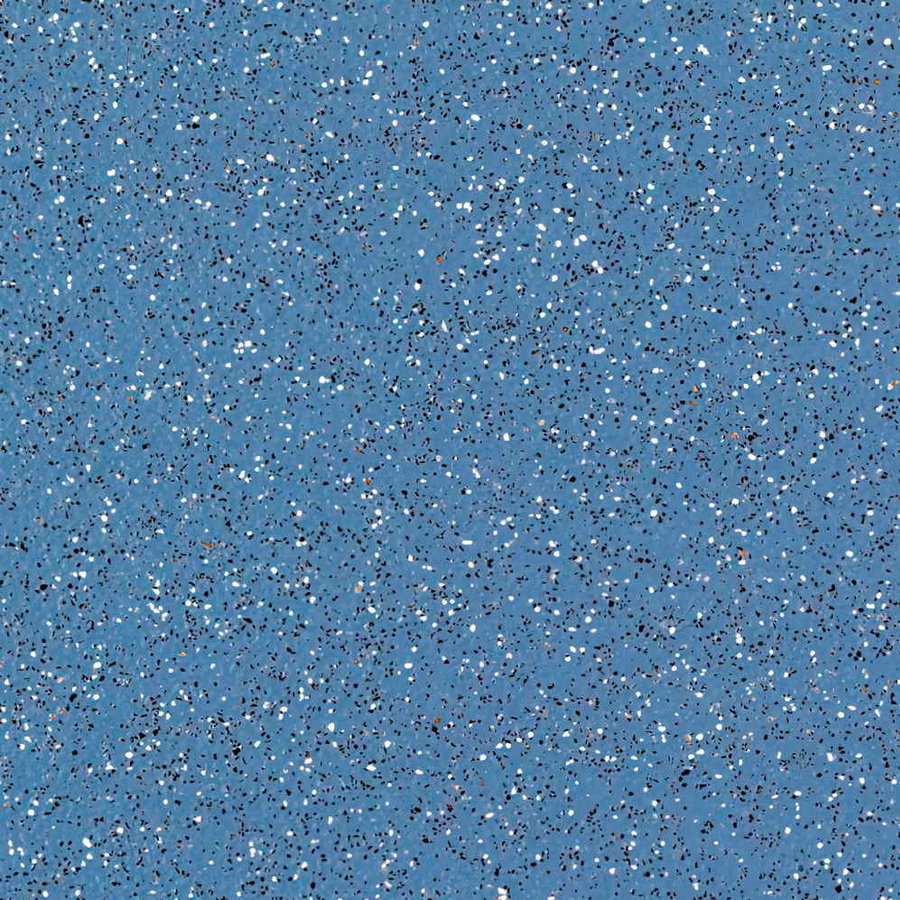 Safetred Universal - Constellation Blue