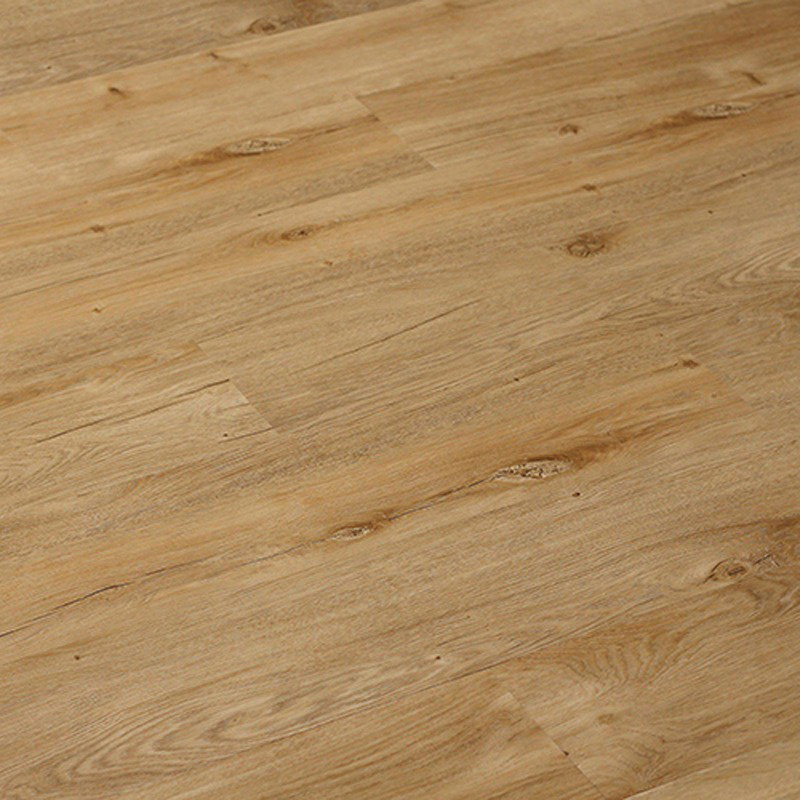 Eternity Commercial - Rustic Fawn Oak