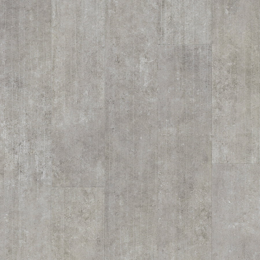 Expona Commercial - Grey Triassic 5121