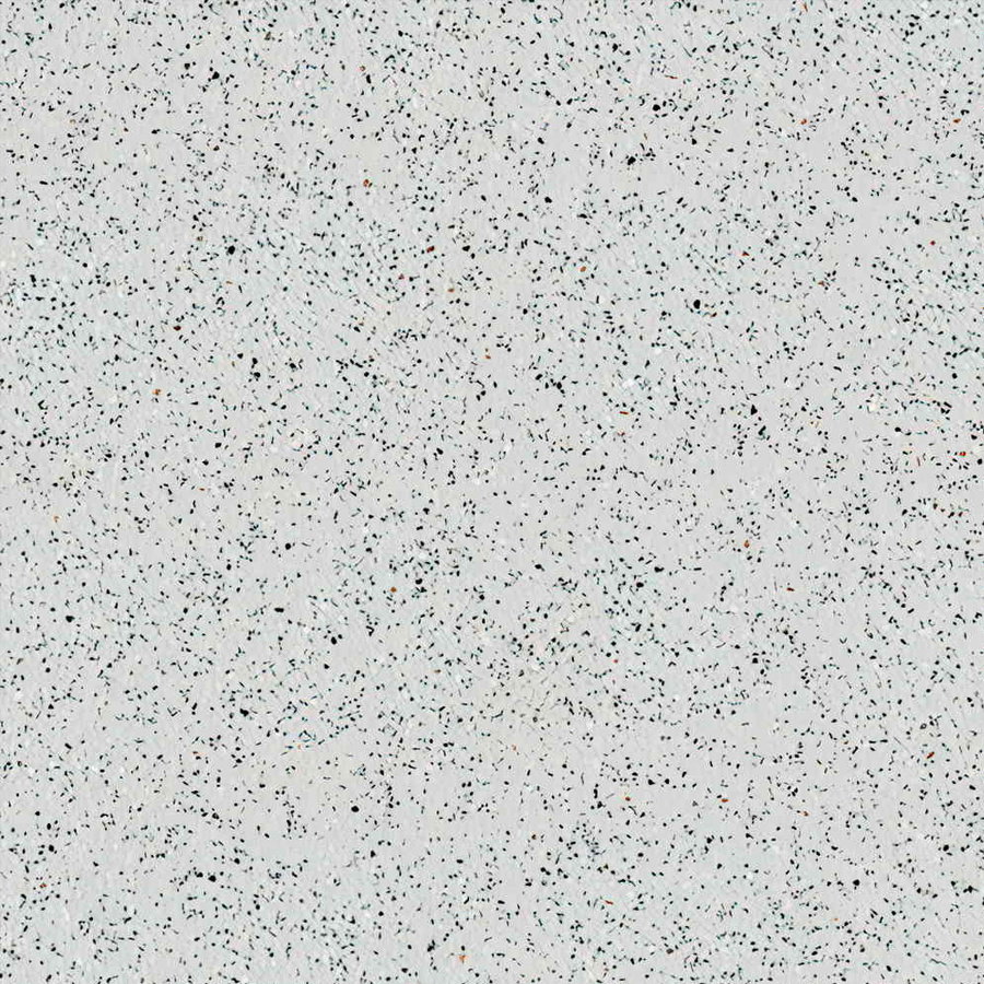 Safetred Universal - Venus Light Grey