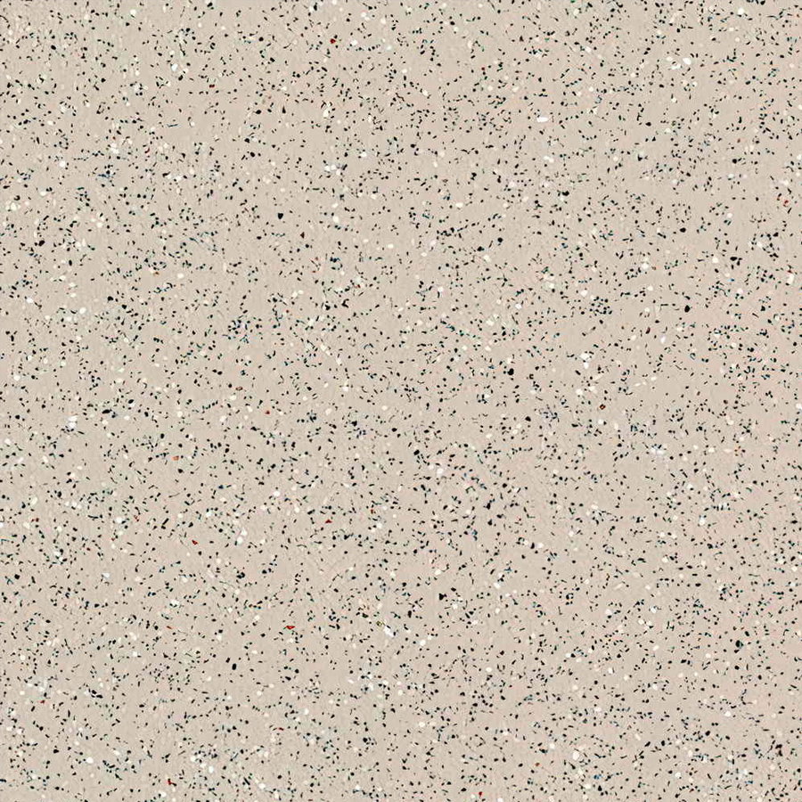 Safetred Universal - Moon Mushroom