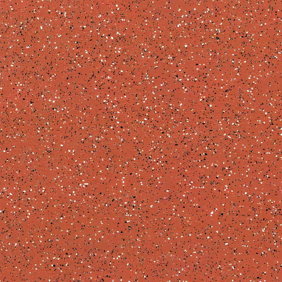 Safetred Universal - Orion Terracotta