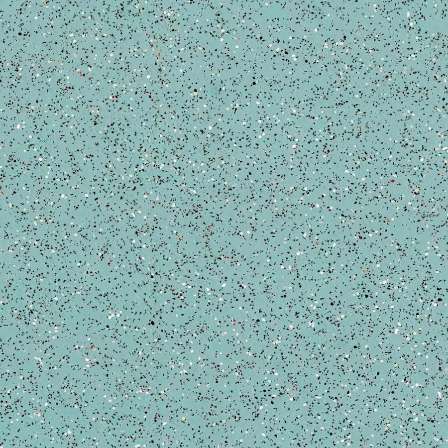 Safetred Universal - Comet Mint