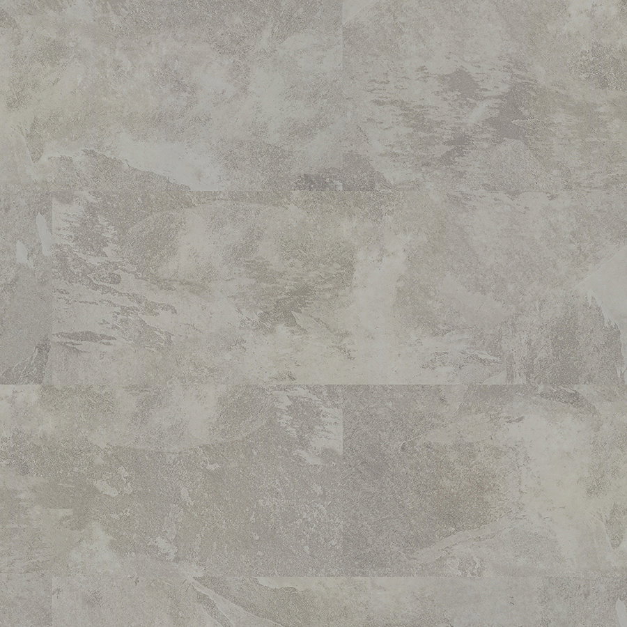 Expona Commercial - Dovestail Slate 5058