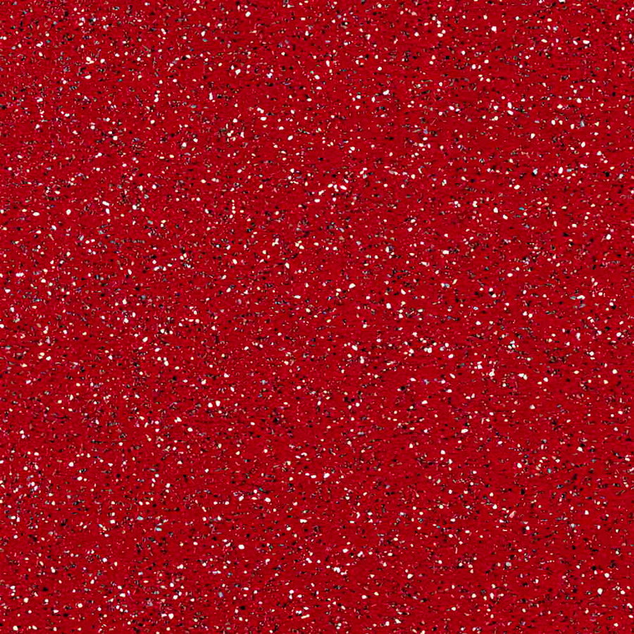 Safetred Universal - Draco Red