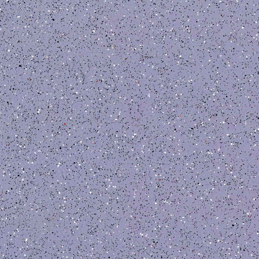 Safetred Universal - Zodiac Lilac