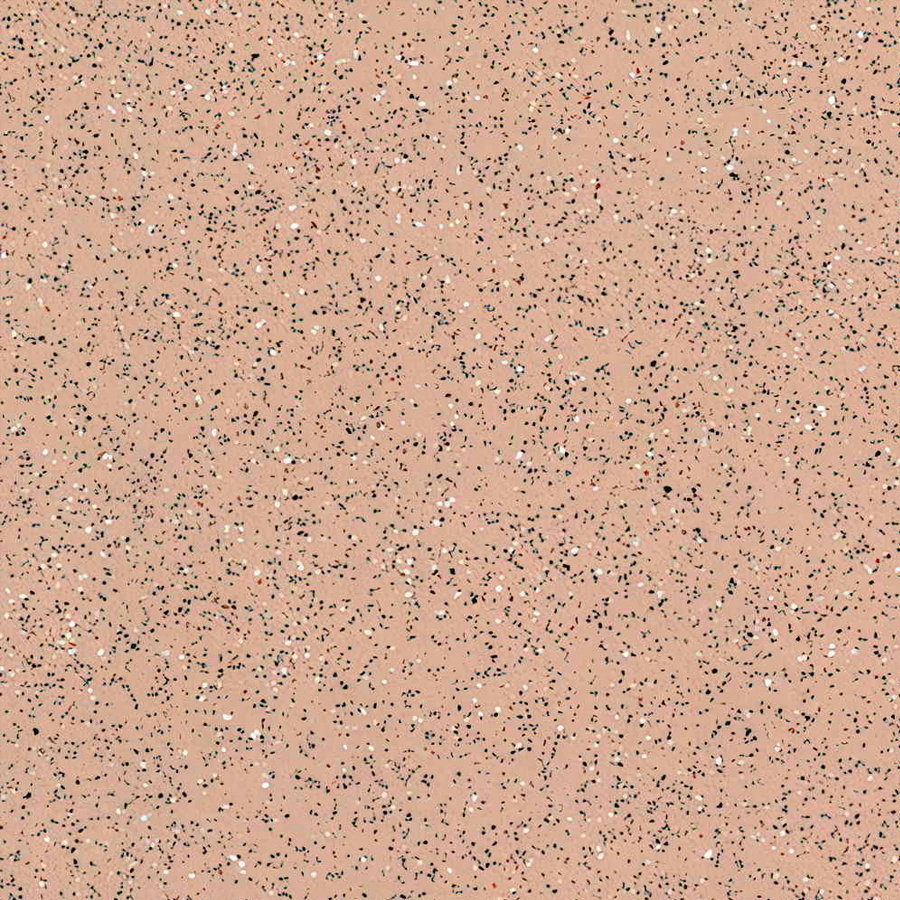 Safetred Universal - Jupiter Beige