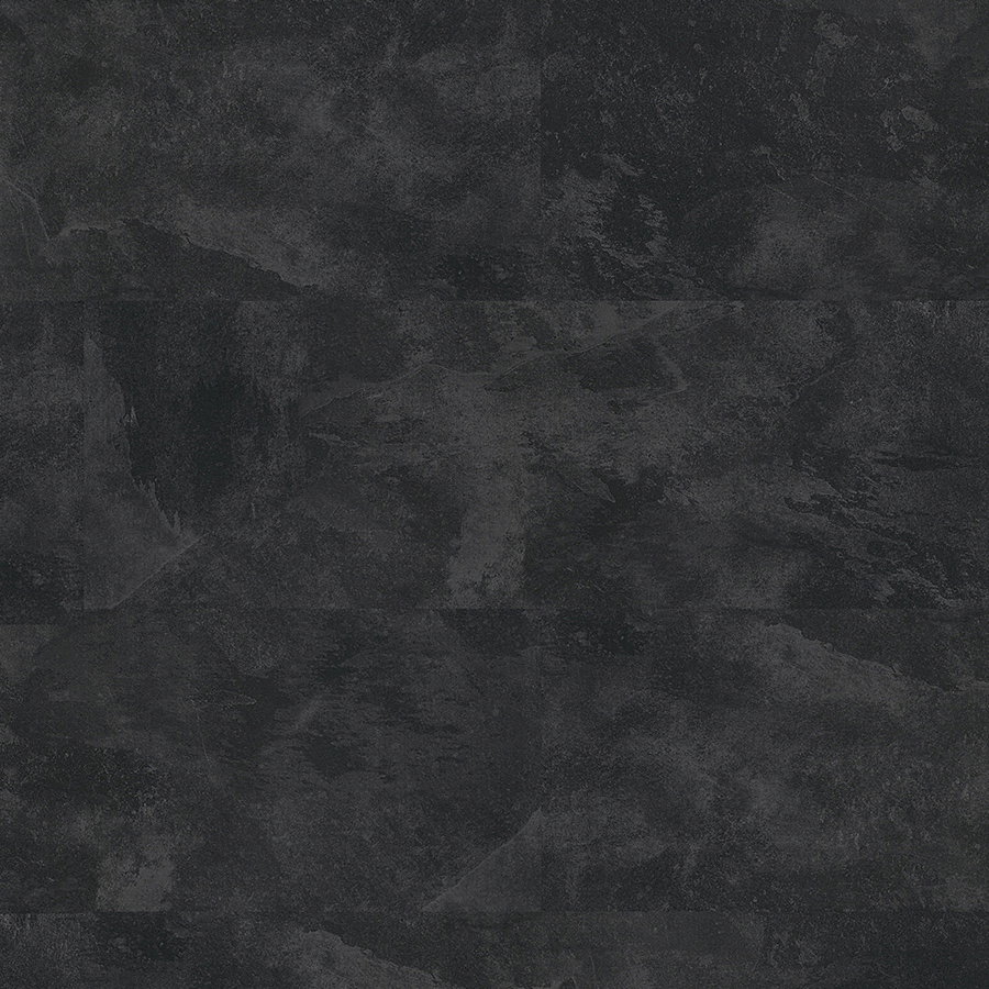 Expona Commercial - India Ink Slate 5056