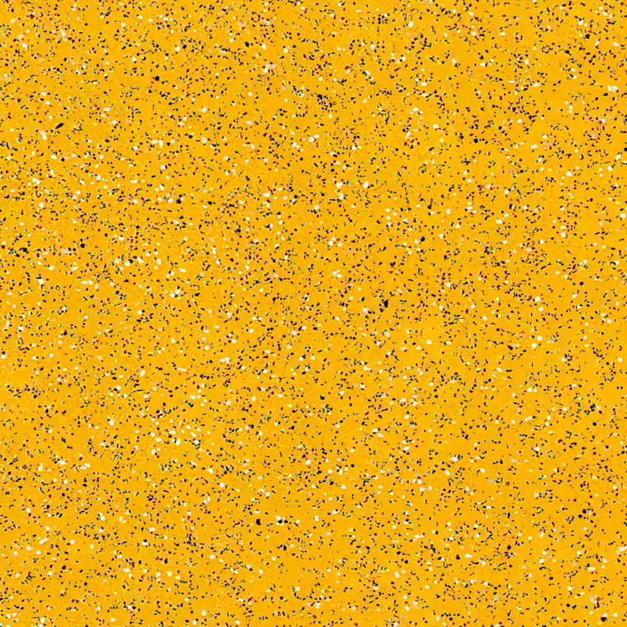 Safetred Universal - Solar Yellow