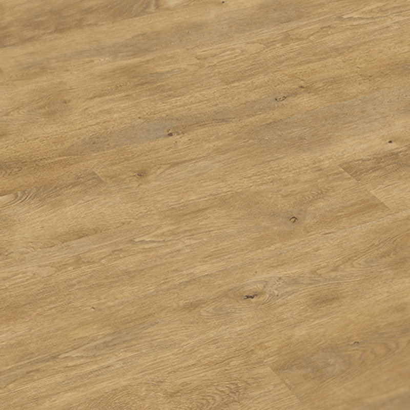 Eternity Commercial - Sweet Honey Oak