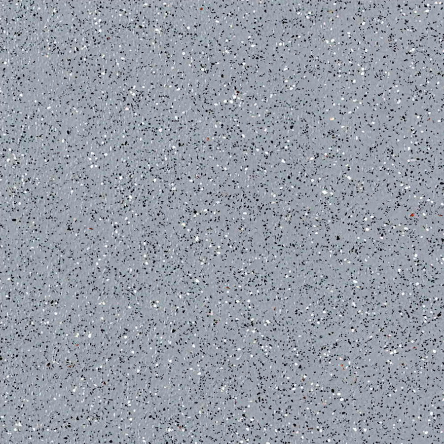 Safetred Universal - Mercury Grey