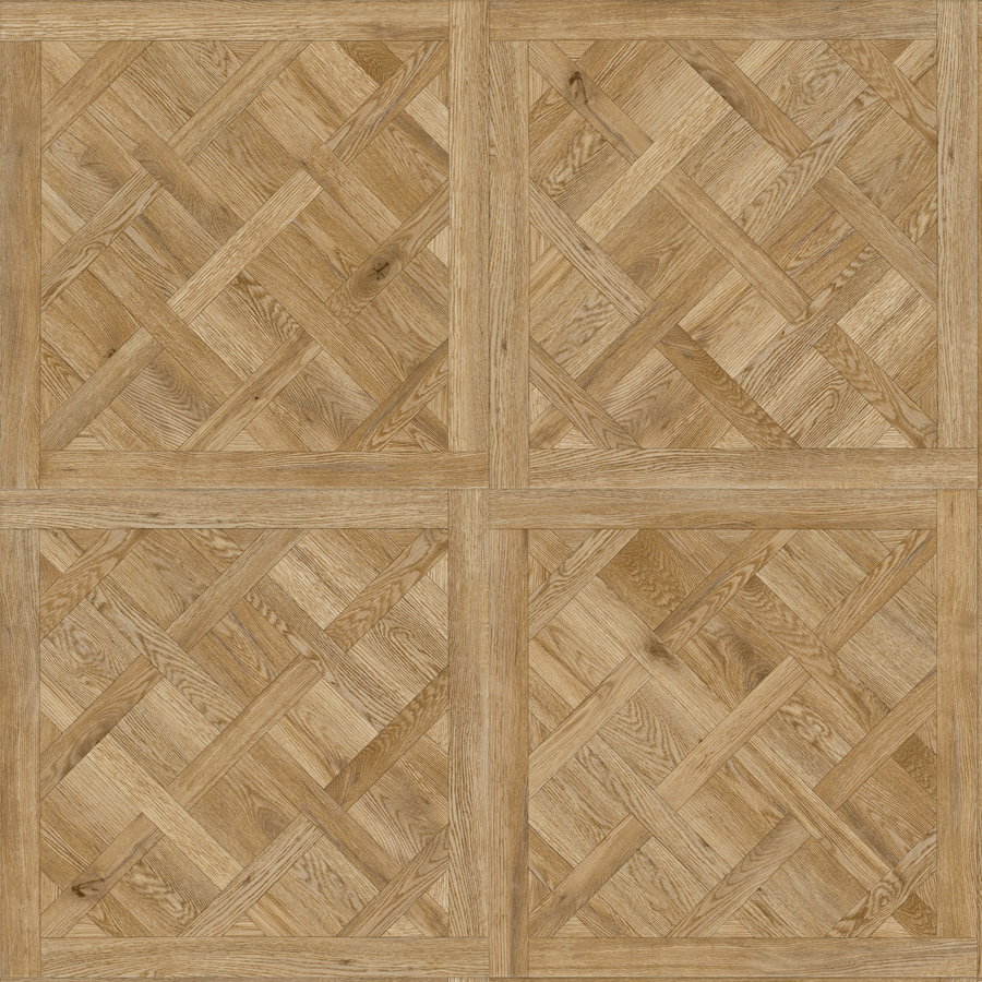 Expona Commercial - Everglade Oak Versailles 4127