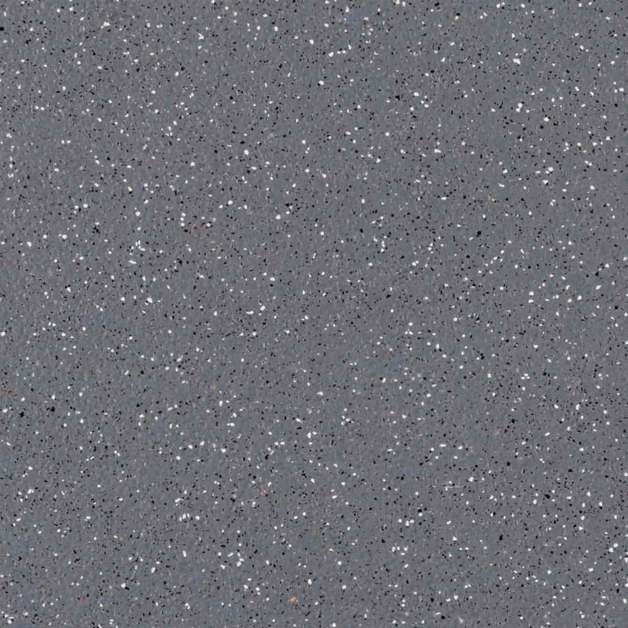 Safetred Universal - Nebula Dark Grey