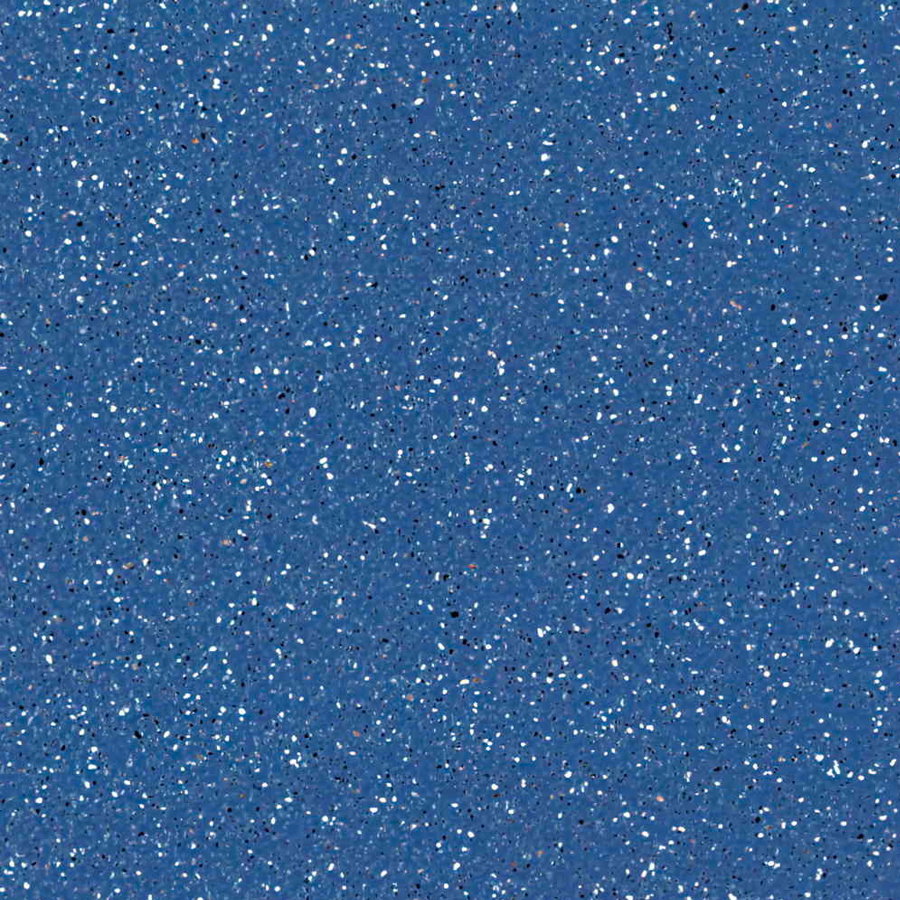 Safetred Universal - Pegasus Dark Blue