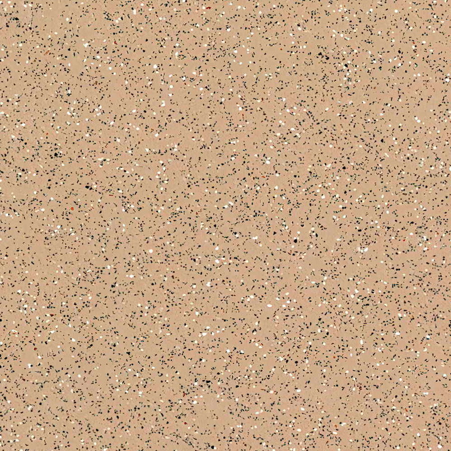 Safetred Universal - Pulsar Brown