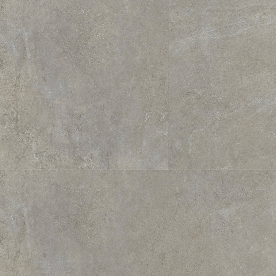 Expona Commercial - Pure Cement 5034