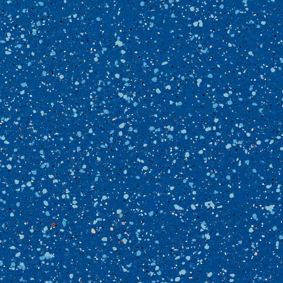 Safetred Spectrum - Cobalt