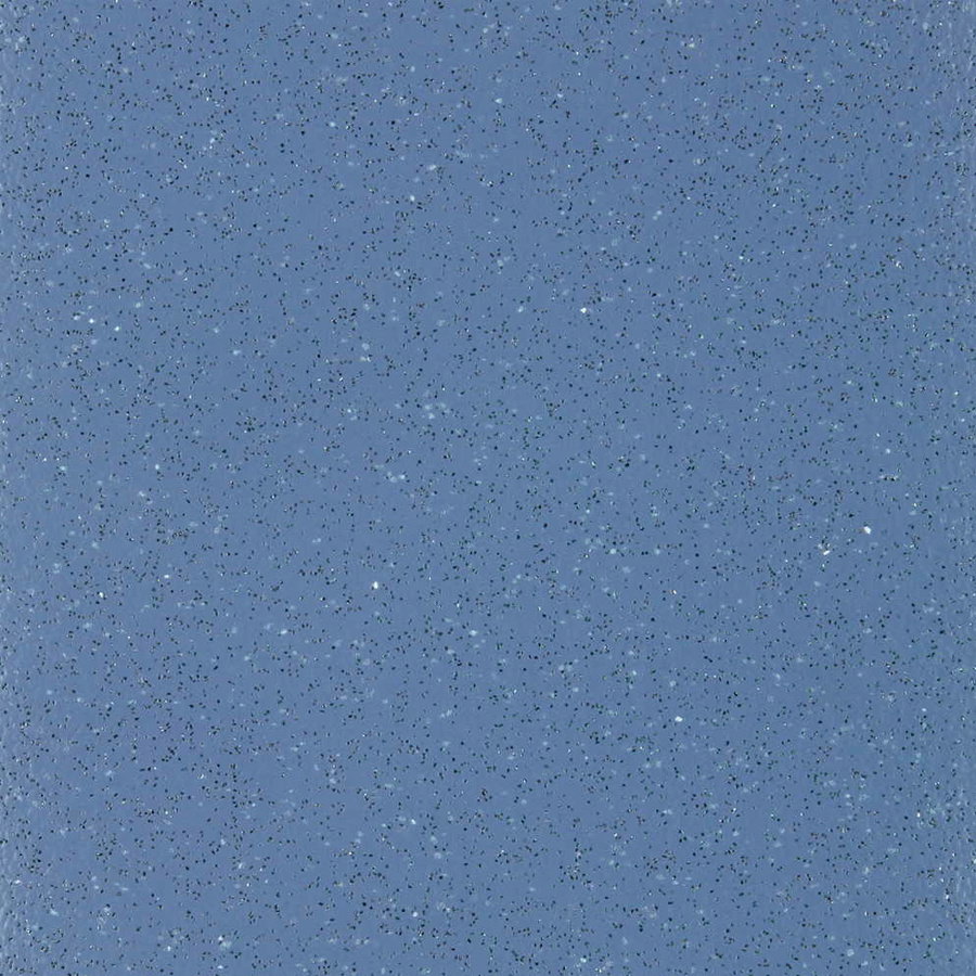 ContraX - Dusky Blue