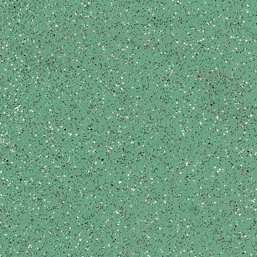 Safetred Universal - Neutron Green