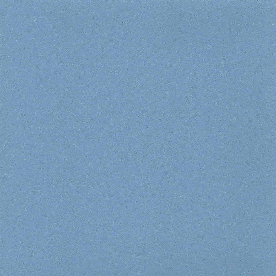 Quicklay - Azure 6255