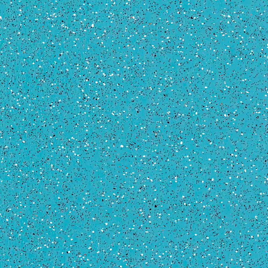 Safetred Universal - Triton Sky Blue